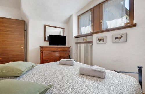 Antico Casolare di Alice - Foto 20