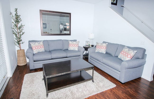 5370 Lucaya - Foto 24