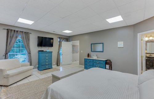 Lake Life 105 - Private Pool Overlooking The Lake! - Foto 15