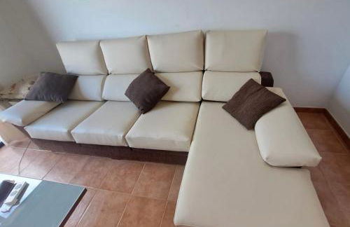 Villa Dompi con vistas al mar y a Fuerteventura - Photo 37