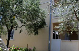 Apartments Kampor Damira - Foto 36