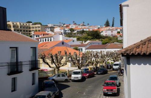 Azores Horta Apartments T0 - Foto 7