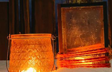 Panorama Chalet - Foto 68