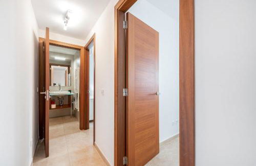 Dimi Holidays Porto Cristo SLU Meerblick Apartment 2 -Hafen Porto Cristo 120 m zum Strand - Foto 45