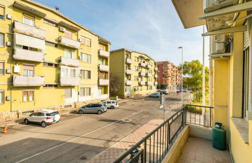 Domus Mandrolisai - Foto 19