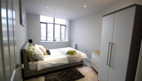 StayZo Spacious Self-Catering Accommodation-3 - Foto 2, Other