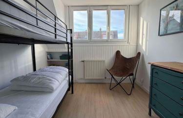 La bulle d'Opale - Foto 9