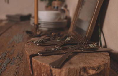 Borgo di Sotto Tuscany - Luxury Holiday Home - Foto 16