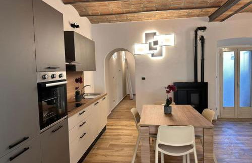 Sofia's House Lago di Bolsena - Foto 38