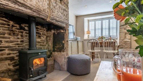 2 Bed in Stroud oc-77489 - Foto 3, Other