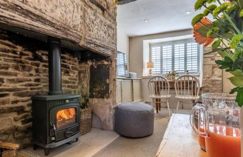 2 Bed in Stroud oc-77489 - Foto 3