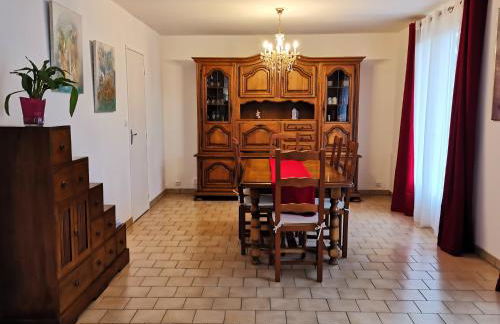 a la Bon'Heur - Foto 8