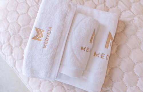 Dream 1-Bedroom Villa with Heated Indoor Pool, Jacuzzi & Sauna and BBQ - Foto 13