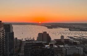 Little Italy, close to everything - Foto 1