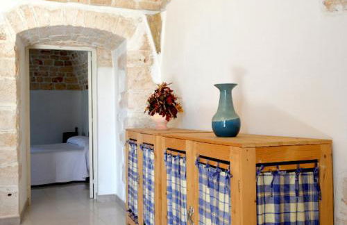 Agriturismo Antonelli Piangevino - Foto 59