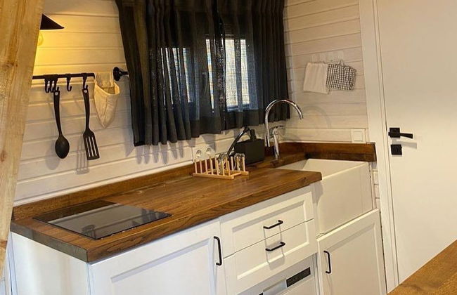 RC Sapanca - Foto 25