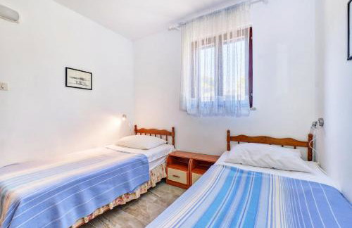 Eco Secluded apartments Zabodarski - Foto 59