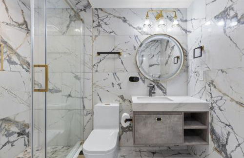 Stop the car Absolute opulence - Foto 15