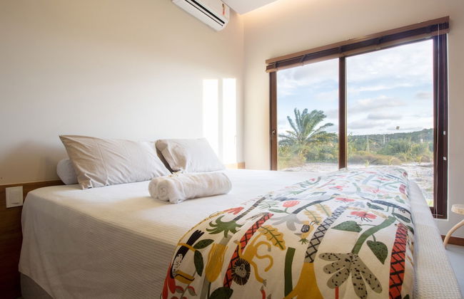 BSM Casa Alto Padrão na Beira do Rio - Photo 2