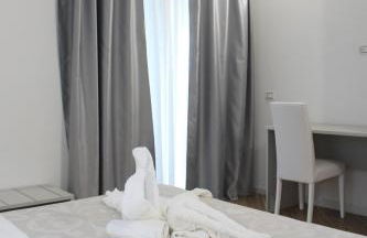 Residence Hotel La Taverna - Foto 18