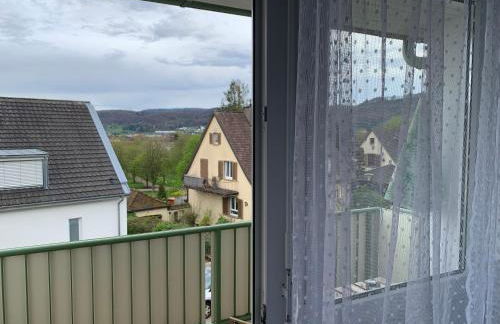 Apartment Aqualonnähe - Foto 22