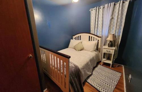 Cozy 3BR Home near Downtown Lancaster - Foto 6