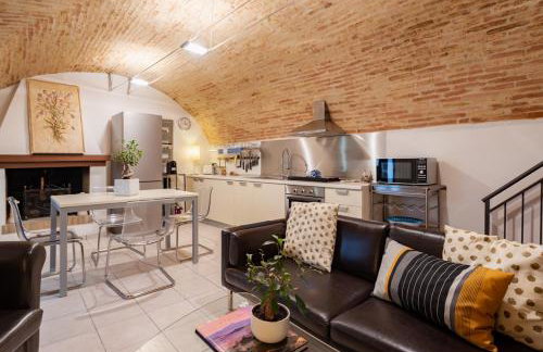 Casa Bramare - YourPlace Abruzzo - Photo 11