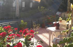 Camín de la reina - Foto 44