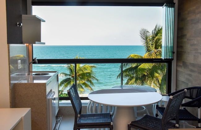 Kauai Beach Residence - Photo 66