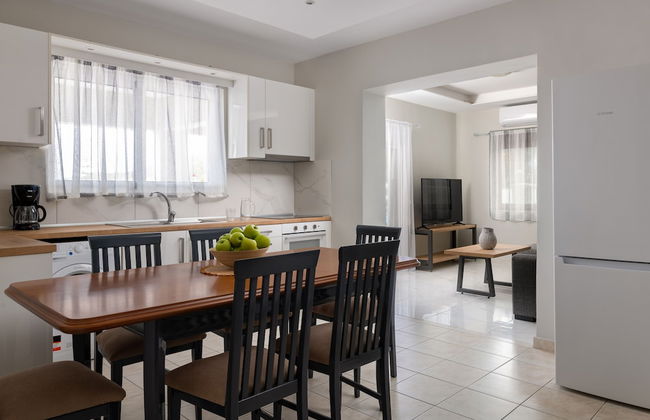 Villa Divina - Photo 23