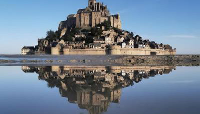 Maison De Plage La Grise Brèche - Foto 4