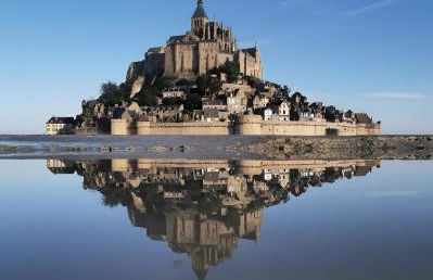 La Maison Du Rivage - Foto 24