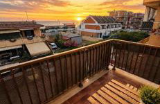 Casa vacanza Torvaianica a due passi dal mare - Foto 11