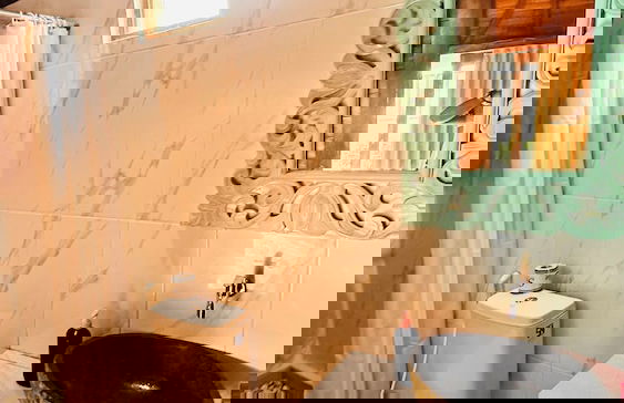 Volcano Valley - Foto 11