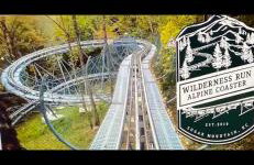 Sugar Ski & Country Club - Foto 16