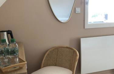 Maison de vacances de charme 8-10 personnes - Foto 45