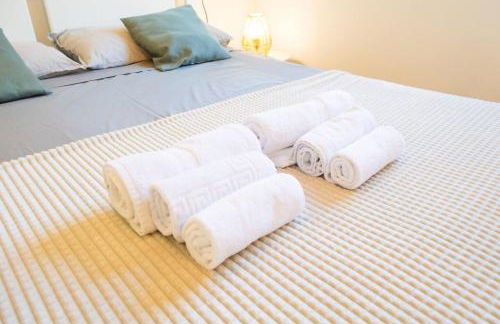 Duplex Freyer Moraira & Jávea •Piscina•Jardín•AC - Foto 26