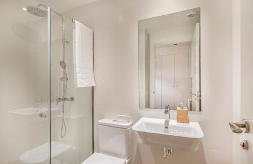 Slow Suites Bellas Artes - Photo 62