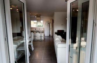 La Villa Farniente - Foto 18