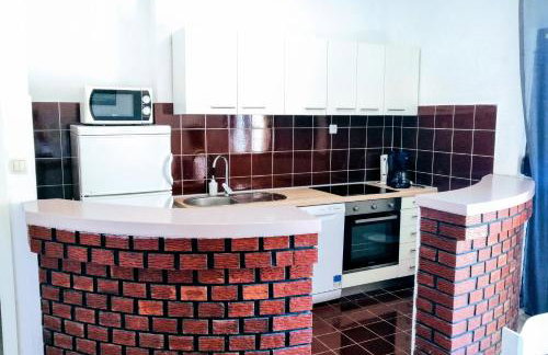 Family Apartments K&M - Photo 44