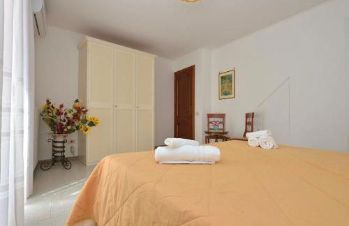 Casa del Fauno - Foto 18