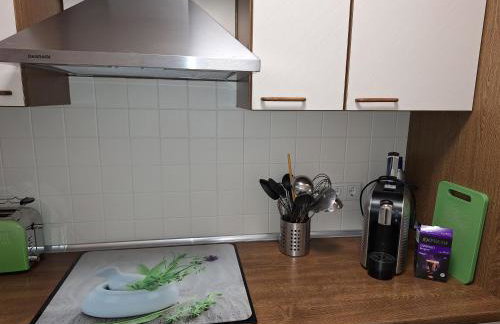 Ferienwohnung „Prims“ - Foto 8