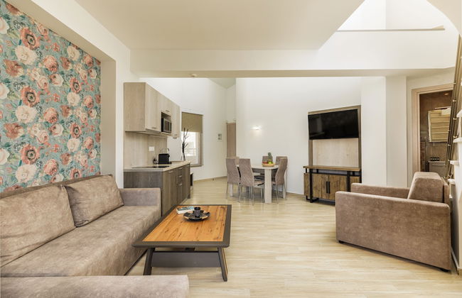 Aria Garden Suites - Foto 22