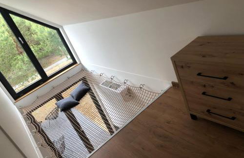 Villa Pino - Foto 36