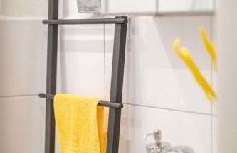 Studio Family Loft Self CheckIn Street Parking - Foto 17