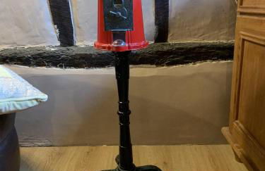 Myrtle Cottage - Foto 8