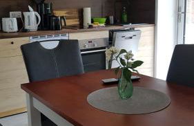 Ferienwohnung im Spreewald in idyllischer Alleinlage - Foto 11