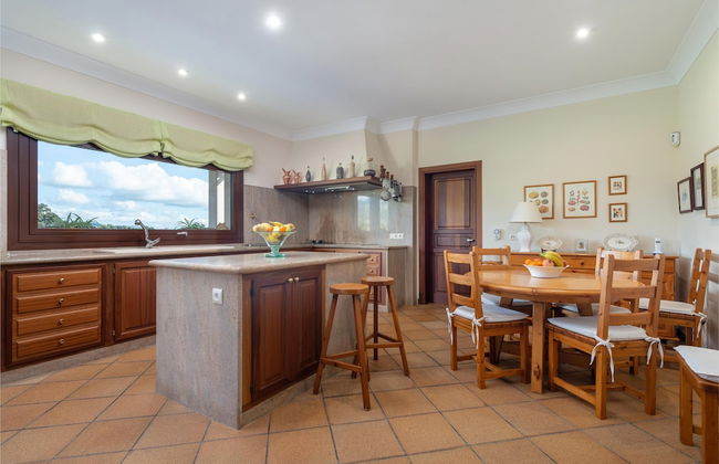 Casa Selva - Photo 43