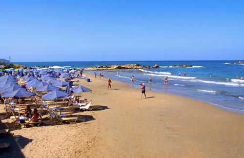 Corinna Mare - Foto 110