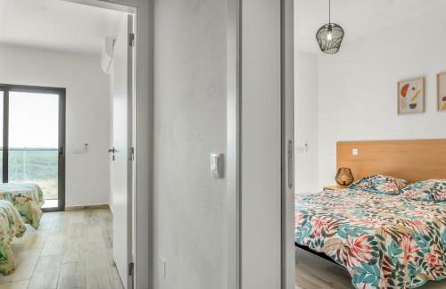 Apartamento Campo e praia - Foto 39